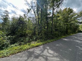 0 Kelly Road, Saugerties, NY 12477