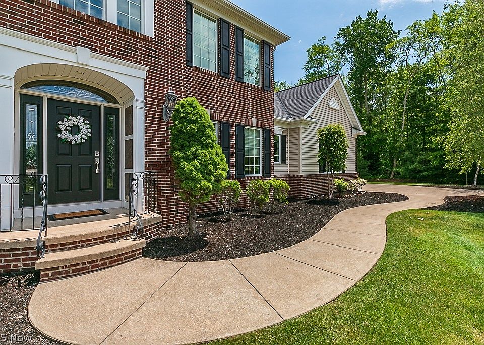 2865 Som Center Rd, Willoughby Hills, OH 44094 Zillow