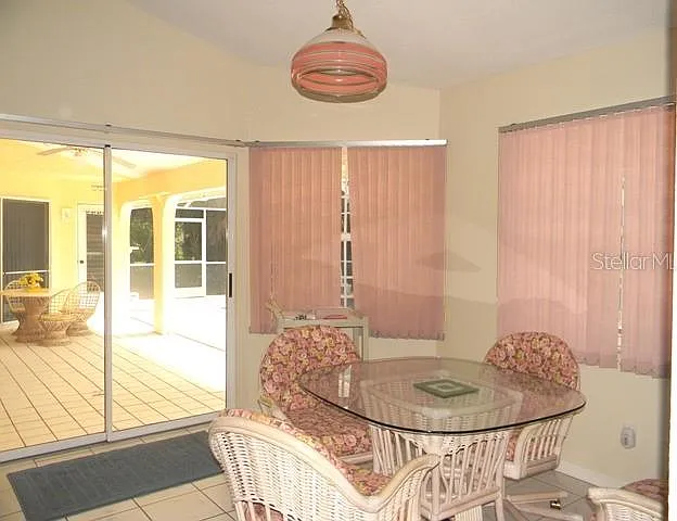 212 Boa Vista St — Photo 6