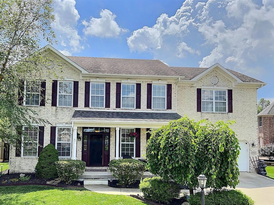 1st image of 3009 W Waterford Ln