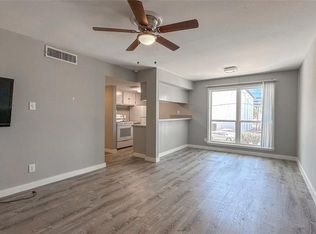 4751 Aftonshire Dr APT 10, Houston, TX 77027