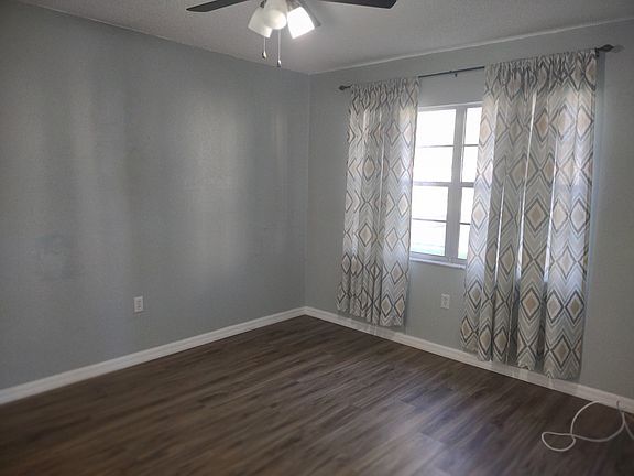 IMG_20230420_100946219_PORTRAIT_04242023