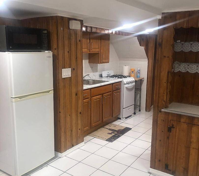 1st image of 67-34 Eliot Ave