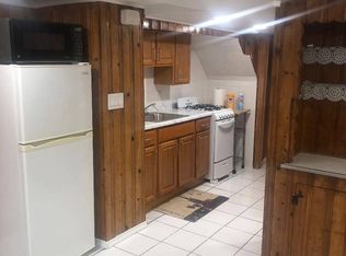 67-34 Eliot Ave, Middle Village, NY 11379
