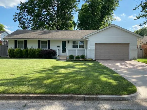 4356 E 58th St S, Tulsa, OK 74135