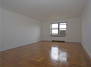 3215 Netherland Ave APT 6A, Bronx, NY 10463