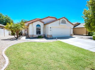 9429 E Pampa Ave, Mesa, AZ 85212