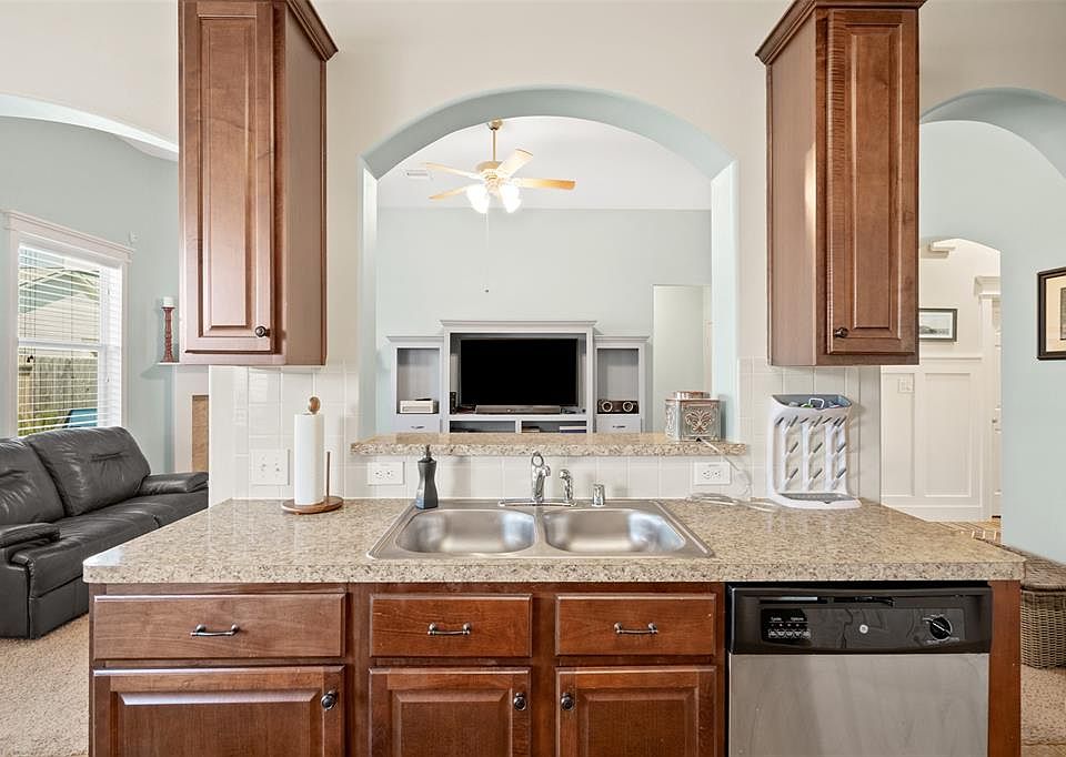 1st image of 15107 Sun Glaze Ct
