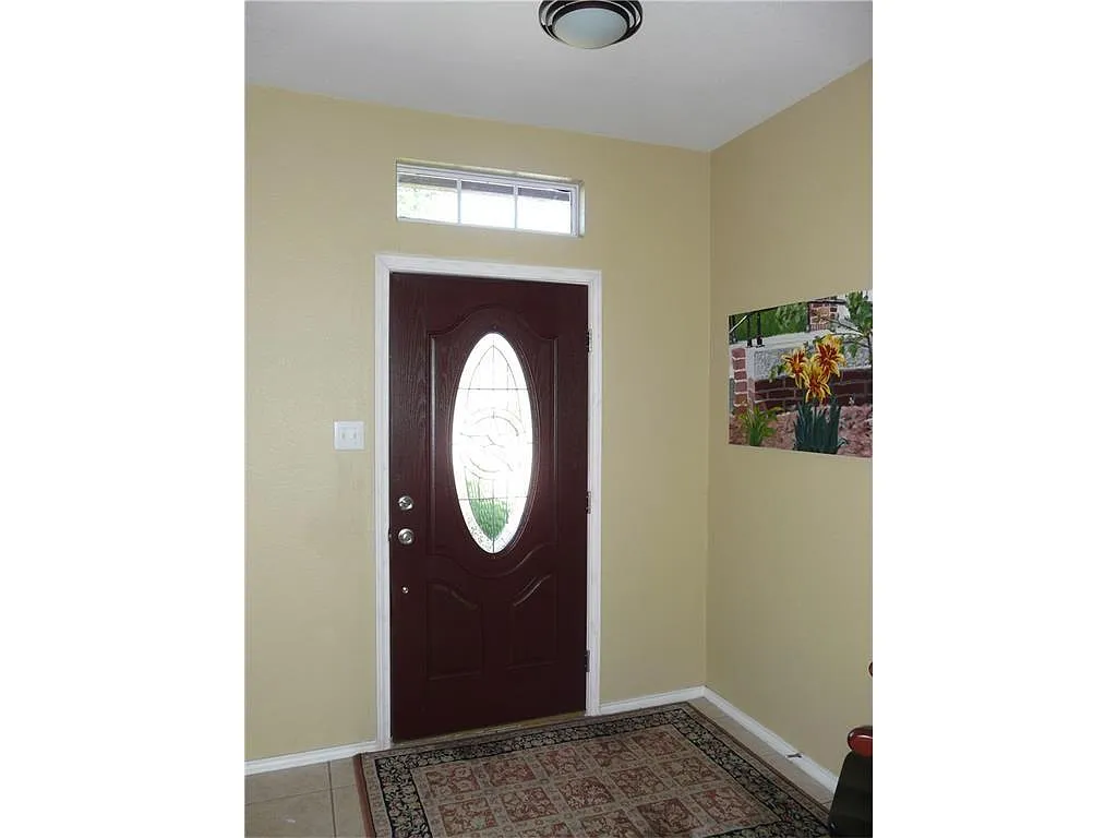 Building Photo - 8105 Swan Park Dr