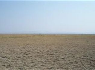 Tbd E Orchard Ranch Ln, Boise, ID 83716