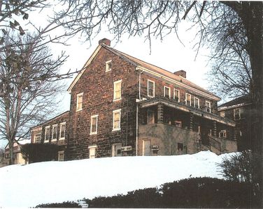 113 Locust St, Jeannette, PA, 15644