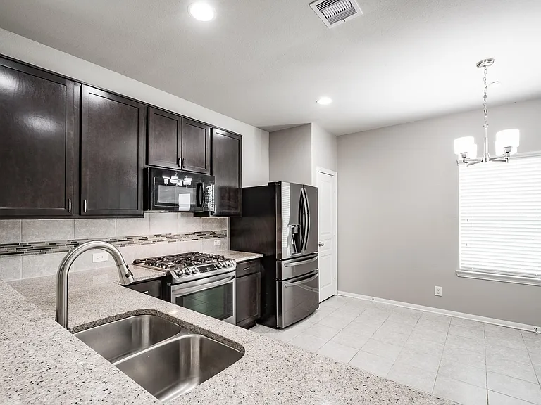 3014 Ruby Dr — Photo 16