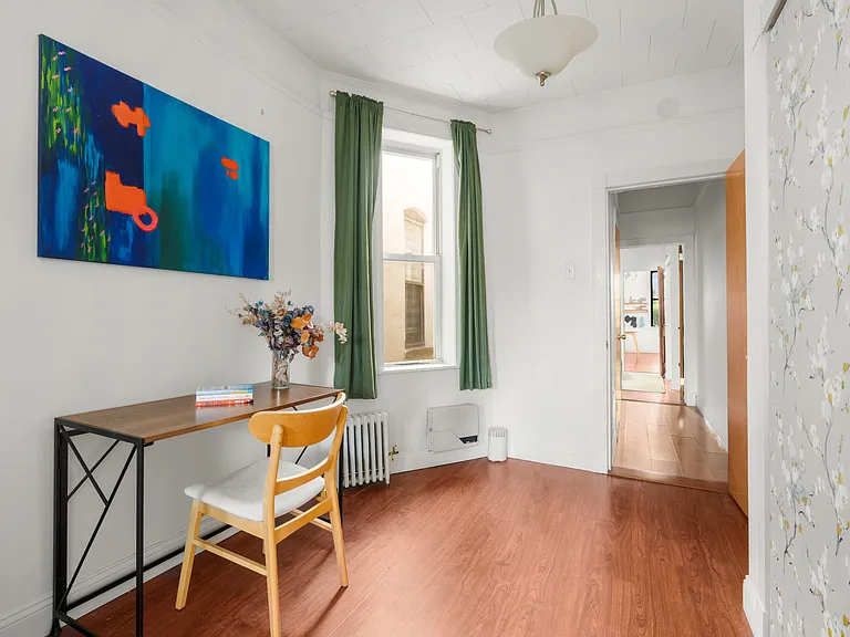 96 Java St #4L — Photo 5