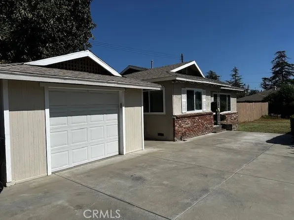 9832 E Lemon Ave, Arcadia, CA 91007