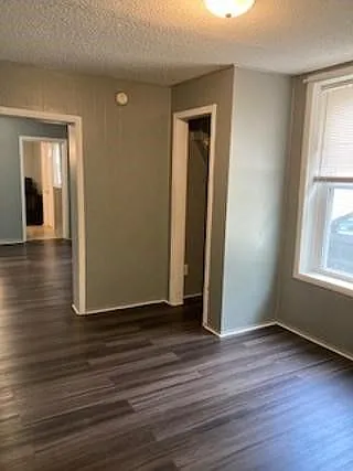 15 Quimby St NE #17A — Photo 8