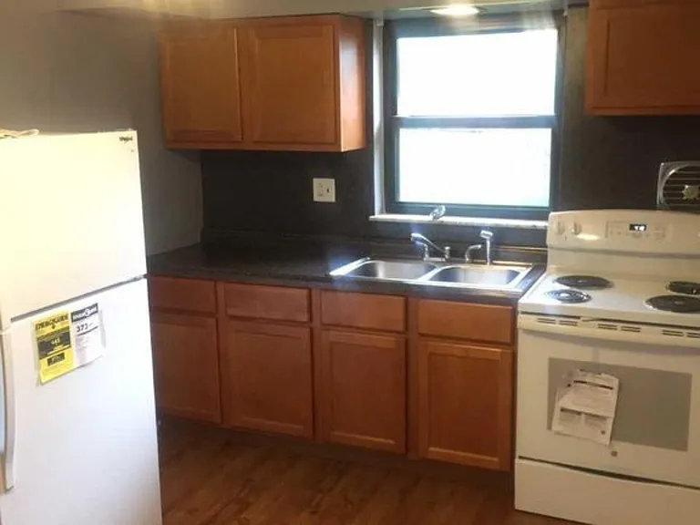 17 Ann St #3 — Photo 5