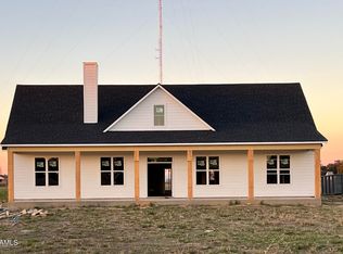 6270 Ellis Rd, Crowley, LA 70526