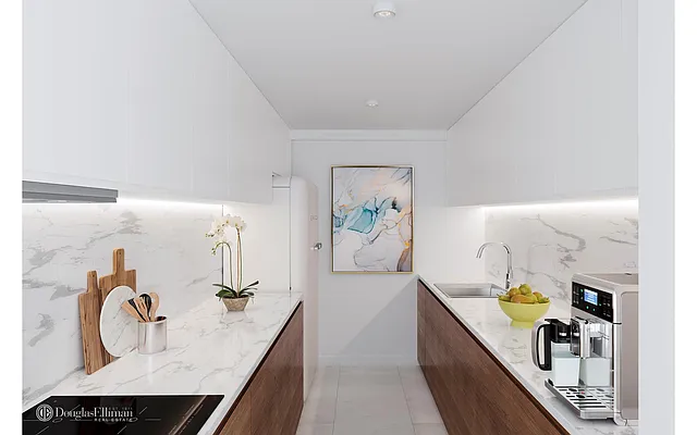 Sold by Douglas Elliman | media 3