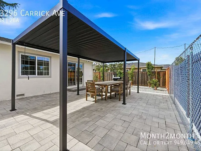 13296 Carrick Ave — Photo 51