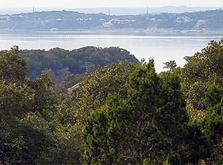 7503 Macks Canyon Rd, Volente, TX 78641