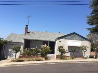 16011 Gramercy Dr, San Leandro, CA