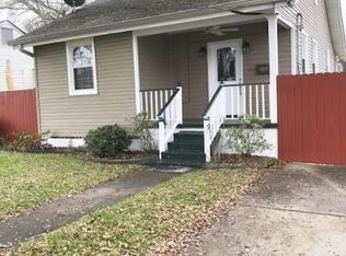315 Lions St, Jefferson, LA 70121
