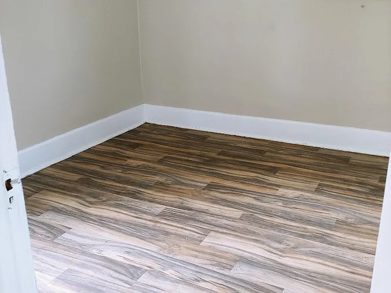 1118 Monroe St #2 — Photo 13