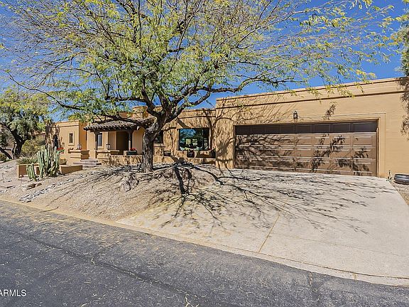 4th image of 8712 E CLUBHOUSE Way
