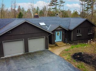 161 Heather Ln, Rutland, VT 05701