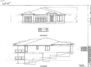 1752 N Columbia Ridge Way, Washougal, WA 98671