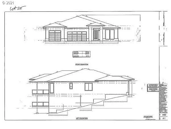 1752 N Columbia Ridge Way photo 1