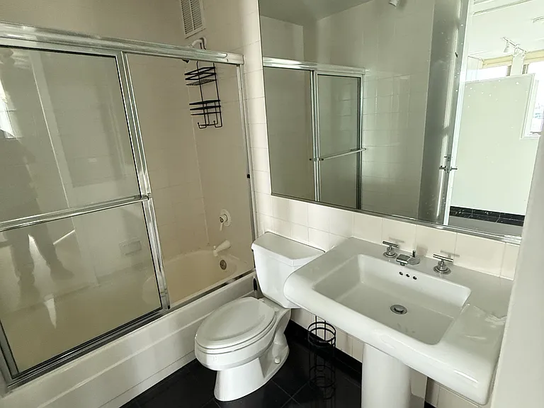 1 E Scott St #2309 — Photo 18