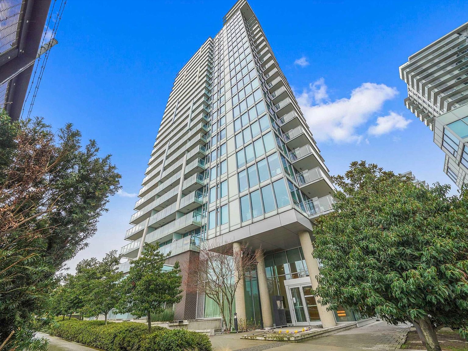 8031 Nunavut Ln 1407, Vancouver, BC V5X 0C9 MLS R2929809 Zillow