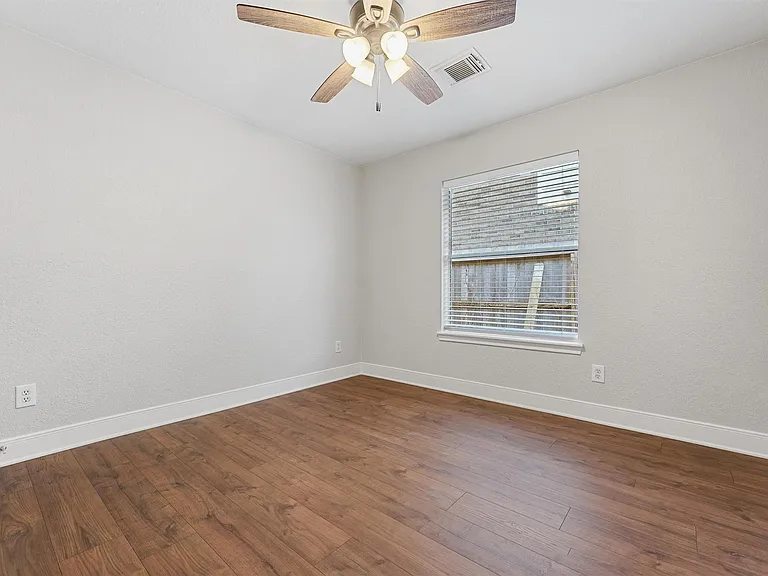 22 Wimberly Way — Photo 7