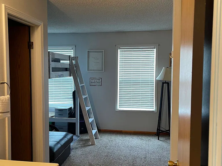 8813 W Floyd Ave — Photo 19