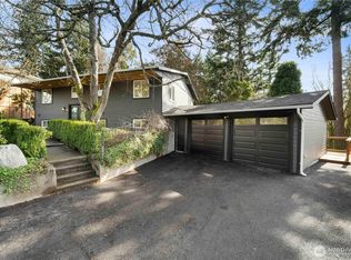 13022 15th Avenue SW, Burien, WA 98146