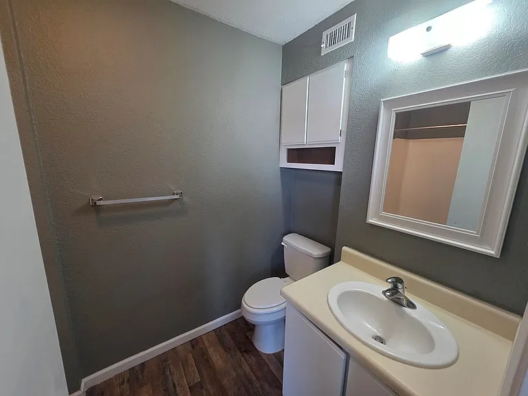 659 Redwood Ave #759-2 — Photo 18