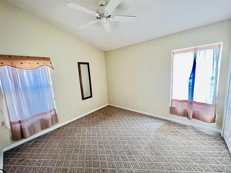2565 Bear Creek Ct — Photo 10