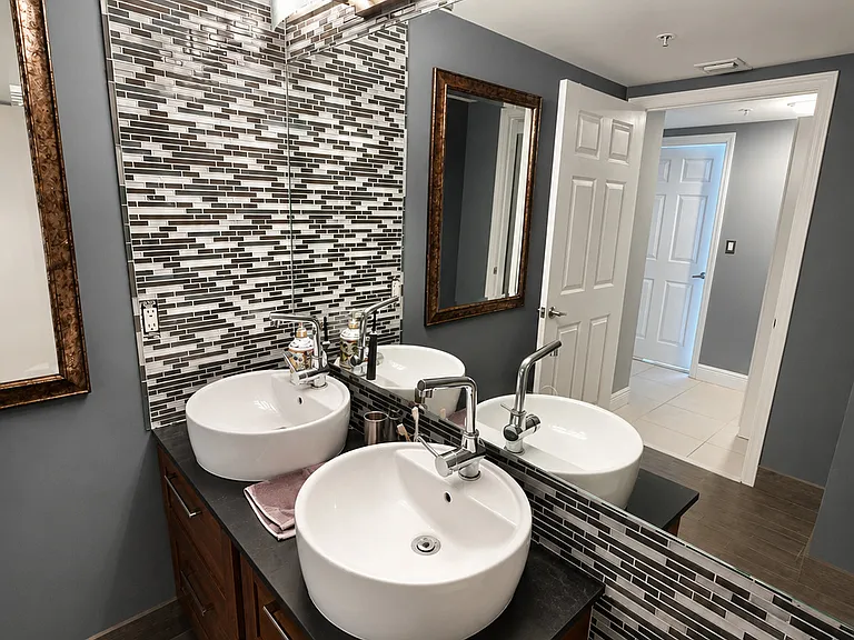 1155 Brickell Bay Dr #2504 — Photo 14