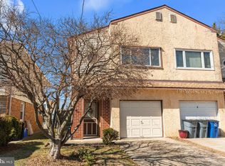 9234 Ditman St, Philadelphia, PA 19114