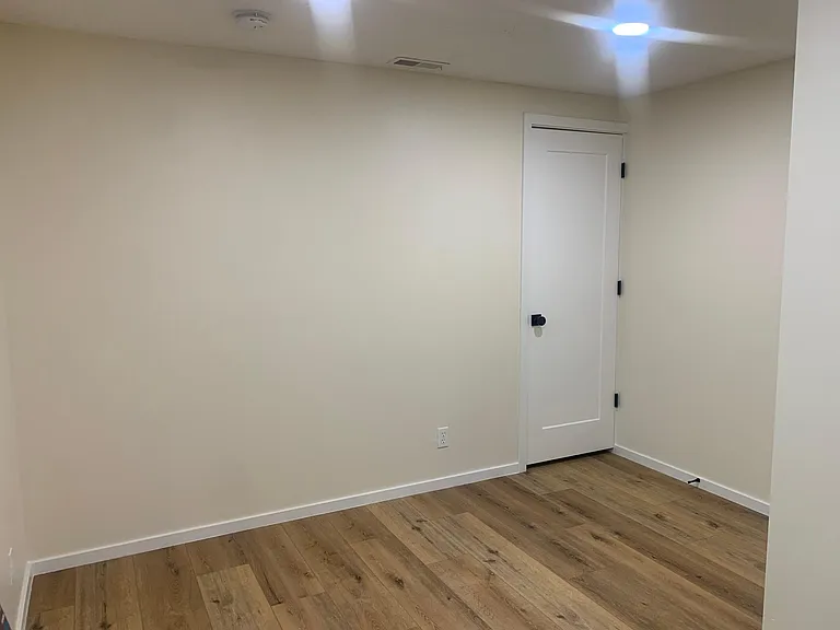 1170 E 550 N — Photo 12
