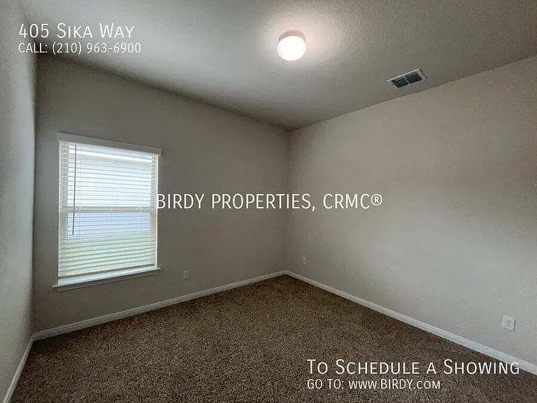 405 Sika Way — Photo 28