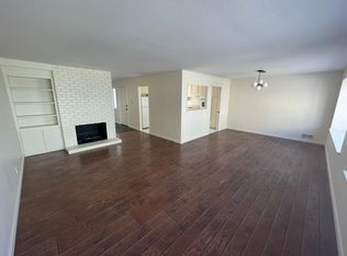 60 Dorado Ter #B, San Francisco, CA 94112