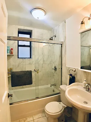 Rented by Charles Coutinho LLC | media 12