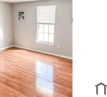 904 Swallow Crest Ct #D — Photo 10