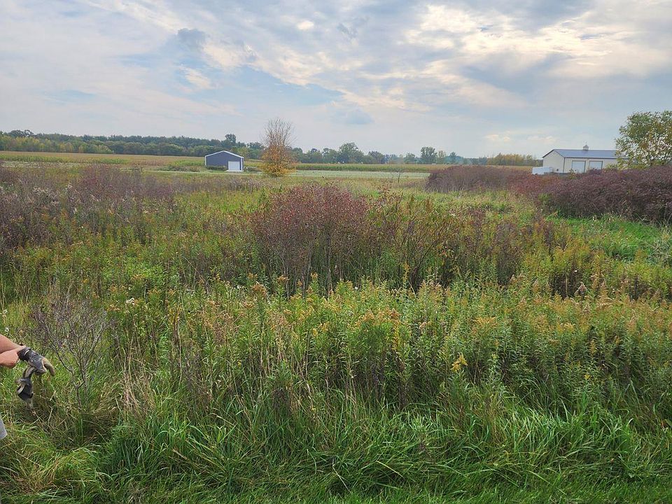 1st image of 0 Emerald Ln Parcel 7
