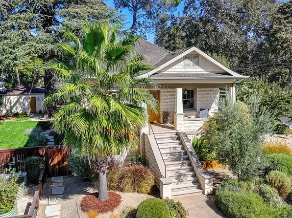 5027 M St, Sacramento, CA 95819