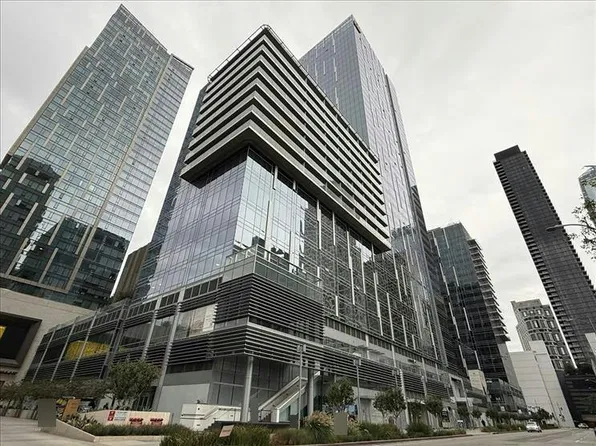 877 S Francisco St #1715, Los Angeles, CA 90017
