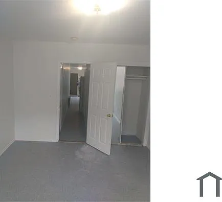 143 School St #1N — Photo 8
