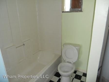4th image of 12164 1st Ave